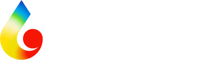 TURBOS